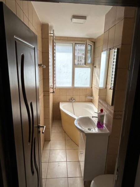 Cantemir, Unirii, Tineretului,